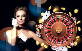 888live Explore the Faisalabad Fruit Slots Selection