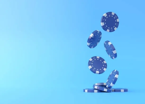 888live Teen Patti PowerPlay