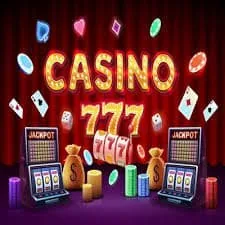 888live JazzCash Casino Tips